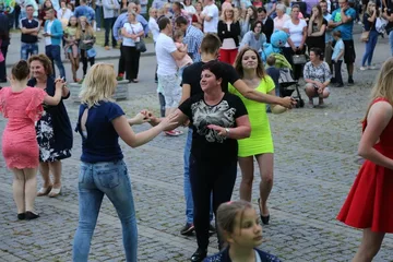 Następne zdjęcie