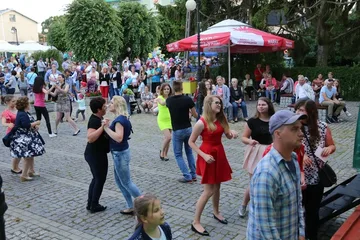 Następne zdjęcie
