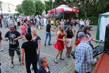 Następne zdjęcie
