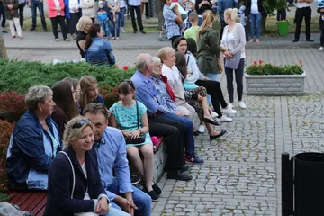 Następne zdjęcie