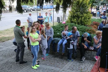 Następne zdjęcie