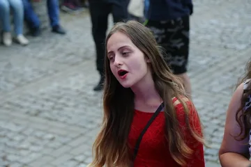 Następne zdjęcie