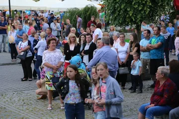 Poprzednie zdjęcie