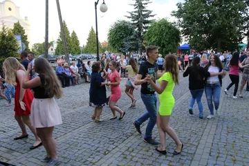 Poprzednie zdjęcie