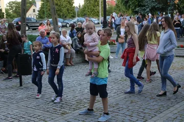 Poprzednie zdjęcie