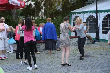 Poprzednie zdjęcie