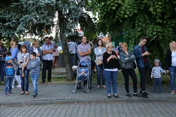 Następne zdjęcie