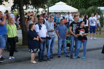 Poprzednie zdjęcie