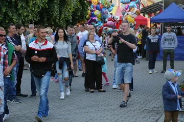 Następne zdjęcie