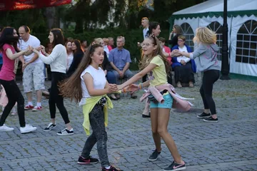Poprzednie zdjęcie