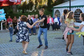 Następne zdjęcie