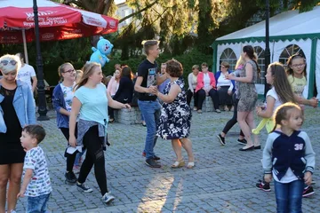 Następne zdjęcie