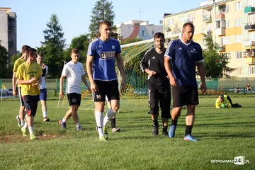 Następne zdjęcie