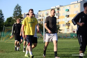 Następne zdjęcie