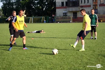 Poprzednie zdjęcie