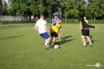 Poprzednie zdjęcie