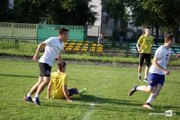 Poprzednie zdjęcie