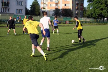 Następne zdjęcie
