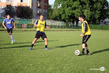 Poprzednie zdjęcie