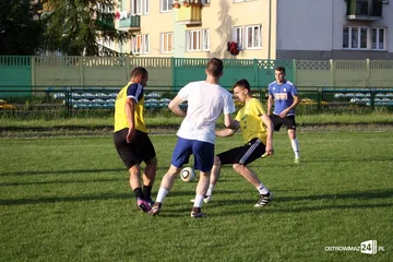 Następne zdjęcie