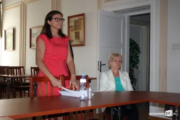 Poprzednie zdjęcie