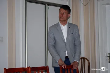 Poprzednie zdjęcie