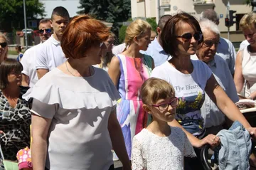 Następne zdjęcie