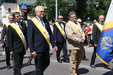 Następne zdjęcie
