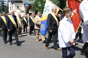 Następne zdjęcie