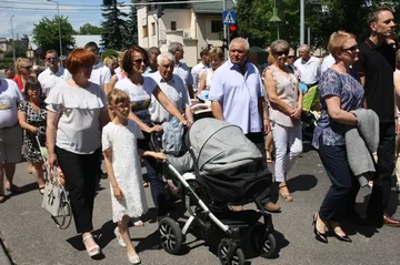 Poprzednie zdjęcie
