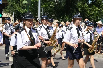 Następne zdjęcie