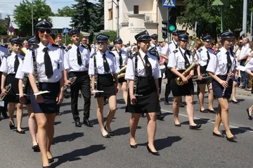 Następne zdjęcie