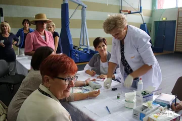 Następne zdjęcie