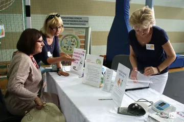 Następne zdjęcie
