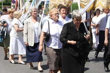Poprzednie zdjęcie