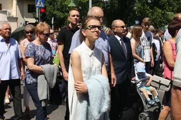 Poprzednie zdjęcie