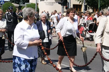 Poprzednie zdjęcie