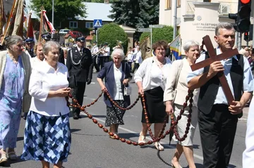 Poprzednie zdjęcie