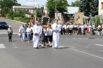 Poprzednie zdjęcie