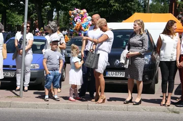 Następne zdjęcie