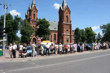 Poprzednie zdjęcie