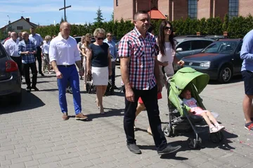 Poprzednie zdjęcie