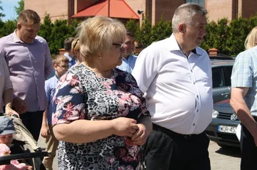 Następne zdjęcie