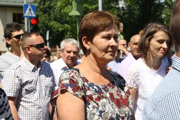 Poprzednie zdjęcie