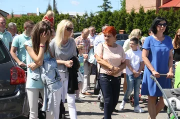 Następne zdjęcie