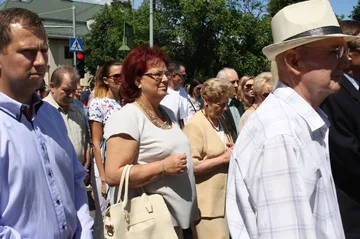 Poprzednie zdjęcie