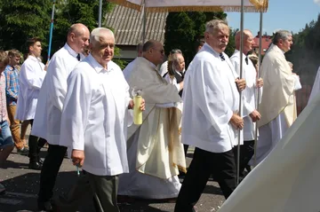 Poprzednie zdjęcie