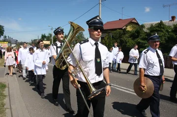 Poprzednie zdjęcie