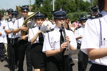 Poprzednie zdjęcie