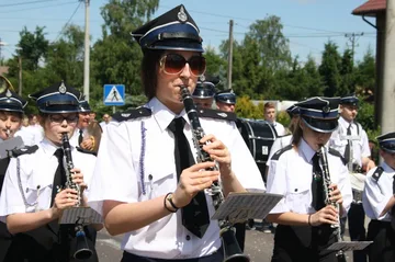 Poprzednie zdjęcie